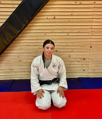29/08/2026 stage de judo équipe de france (Vichy)