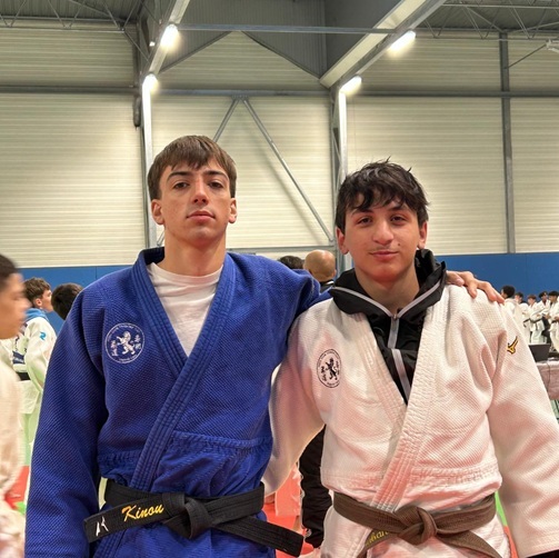 17/10/2026 Tournoi national Excellence juniors et cadets. Cormelles-le-Royal (14)