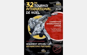 Tournoi Aix en provence