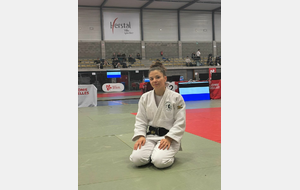 Tournoi international juniors de Belgique (Herstal)