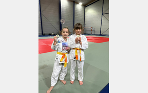 Tournoi benjamins/benjamines de Lamotte Beuvron.