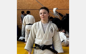 Championnats de France Universitaires 1D Seniors (12/03/26)