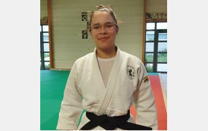 Championnat de France juniors 1 D (28/03/26)