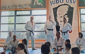 Tournoi de Vendôme ERIC TISON- BENJAMIN(E)S / POUSSINS(E)S / MINI POUSSINS(E)S (10/05/26)