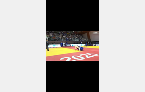 5/11/2025 Eric Jouanneau: Troisième au Championnat du Monde Vétéran à Paris !!