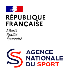 Agence national du sport