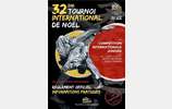 Tournoi Aix en provence