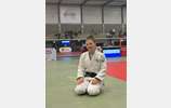 Tournoi international juniors de Belgique (Herstal)