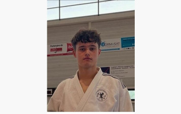 Open Régional Séniors de Vierzon