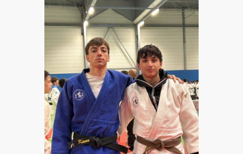 17/10/2026 Tournoi national Excellence juniors et cadets. Cormelles-le-Royal (14)