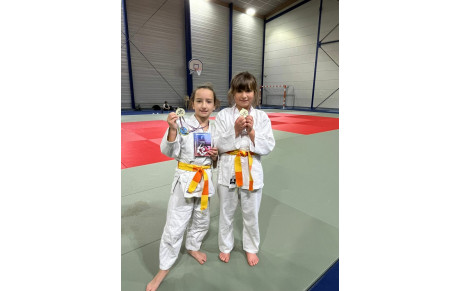 Tournoi benjamins/benjamines de Lamotte Beuvron.