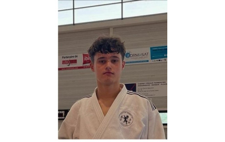 Open Régional Séniors de Vierzon