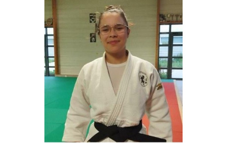 Championnat de France juniors 1 D (28/03/26)