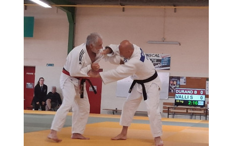 6/06/26 23 ième Open international vétérans à Tours (37)