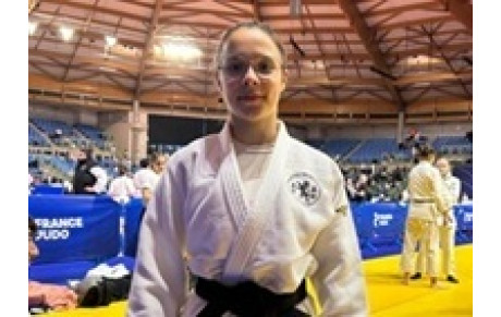 7/06/26 Championnats de France 2D et 3D - Villebon-sur-Yvette 🇫🇷